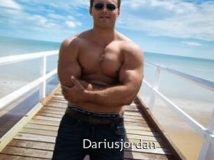 Dariusjordan