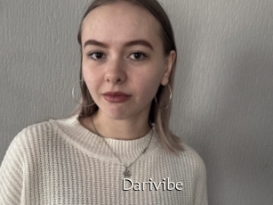 Darivibe
