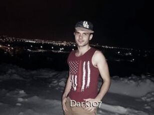 Dark107