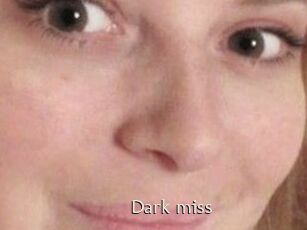 Dark_miss