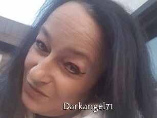 Darkangel71