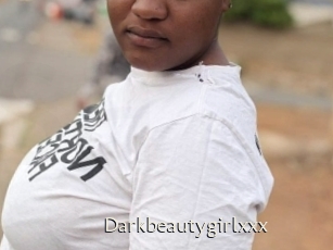 Darkbeautygirlxxx