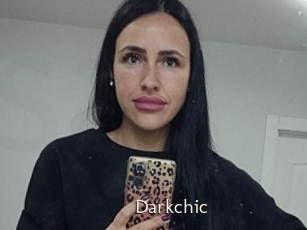 Darkchic