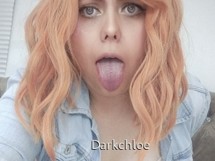 Darkchloe