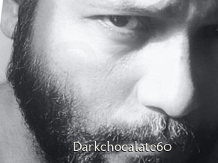 Darkchocalate60