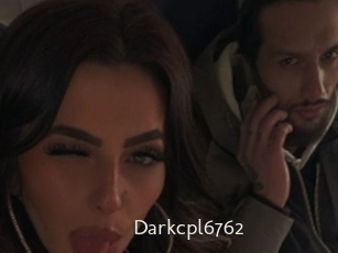 Darkcpl6762