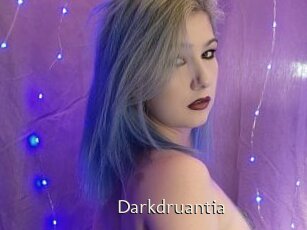 Darkdruantia