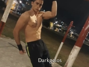 Darkgelos