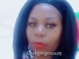 Darkgorgeous29