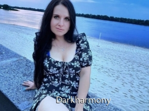 Darkharmony