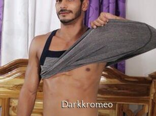 Darkkromeo