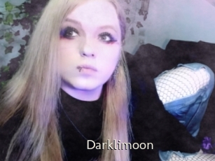 Darklimoon