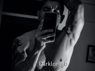 Darklordgb