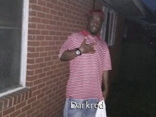 Darkrod