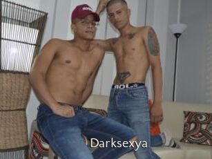 Darksexya