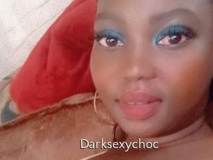 Darksexychoc
