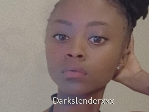 Darkslenderxxx