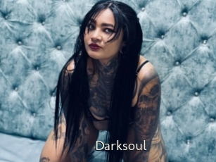 Darksoul