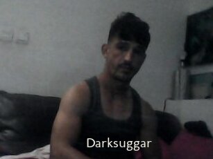 Darksuggar