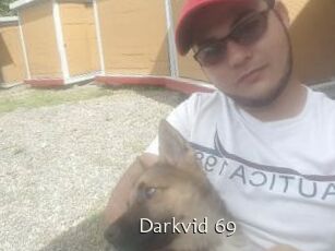 Darkvid_69