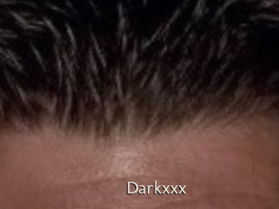 Darkxxx