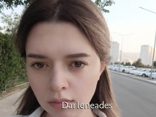 Darleneades