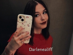 Darlenealiff