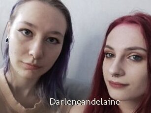 Darleneandelaine