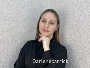Darlenebarrick