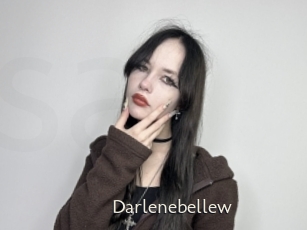 Darlenebellew