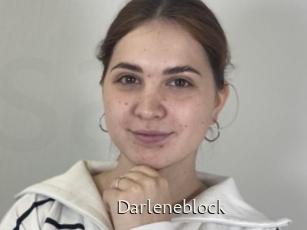 Darleneblock