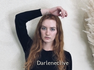 Darleneclive