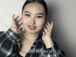 Darlenecrafts