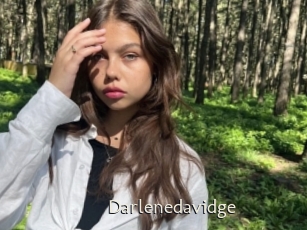 Darlenedavidge