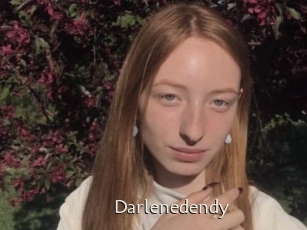 Darlenedendy