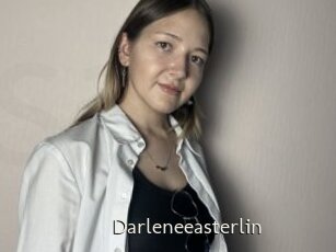 Darleneeasterlin