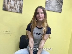 Darleneesse