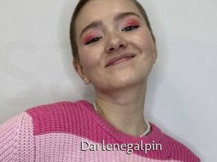 Darlenegalpin