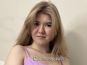 Darlenegault