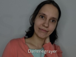 Darlenegrayer