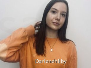Darlenehilby