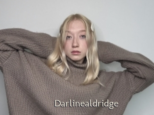Darlinealdridge