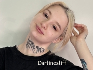 Darlinealiff