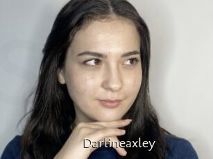 Darlineaxley