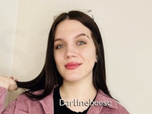 Darlinebeese