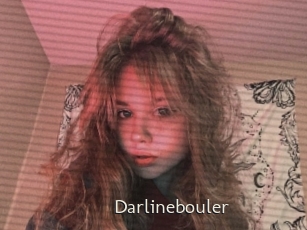 Darlinebouler