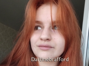 Darlinebrafford