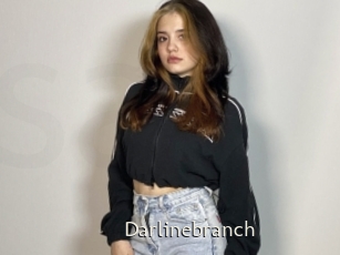 Darlinebranch