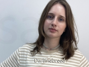 Darlinebreed