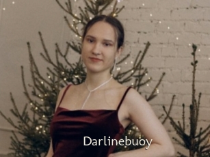Darlinebuoy